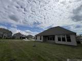 2123 Westfield Ave - Photo 28