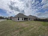 2123 Westfield Ave - Photo 29