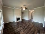 2123 Westfield Ave - Photo 4