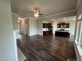 2123 Westfield Ave - Photo 5