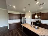 2123 Westfield Ave - Photo 7