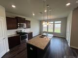 2123 Westfield Ave - Photo 8