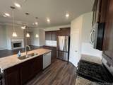 2123 Westfield Ave - Photo 9