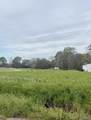 TBD Oakland Rd - Photo 3