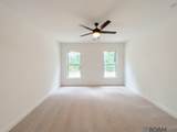 10651 Deric Ave - Photo 10