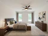 10651 Deric Ave - Photo 11