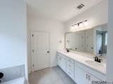 10651 Deric Ave - Photo 12