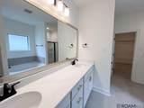 10651 Deric Ave - Photo 13