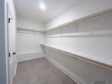 10651 Deric Ave - Photo 14