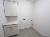 10651 Deric Ave - Photo 15