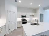 10651 Deric Ave - Photo 7