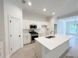 10651 Deric Ave - Photo 8