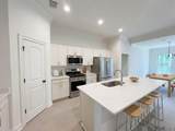 10651 Deric Ave - Photo 9
