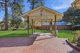 6113 Moss Side Ln - Photo 10