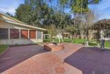 6113 Moss Side Ln - Photo 11