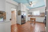 6113 Moss Side Ln - Photo 12