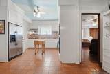 6113 Moss Side Ln - Photo 13