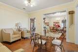6113 Moss Side Ln - Photo 14