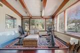 6113 Moss Side Ln - Photo 16