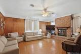 6113 Moss Side Ln - Photo 17