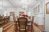 6113 Moss Side Ln - Photo 18