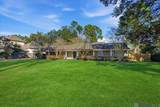 6113 Moss Side Ln - Photo 2