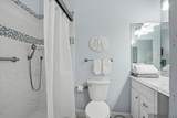 6113 Moss Side Ln - Photo 20