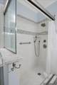 6113 Moss Side Ln - Photo 21