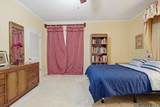 6113 Moss Side Ln - Photo 22