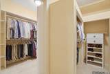 6113 Moss Side Ln - Photo 23