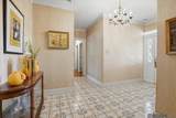 6113 Moss Side Ln - Photo 24