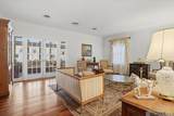 6113 Moss Side Ln - Photo 25