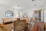 6113 Moss Side Ln - Photo 26