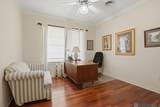 6113 Moss Side Ln - Photo 27