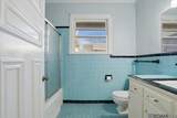 6113 Moss Side Ln - Photo 28