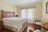 6113 Moss Side Ln - Photo 29