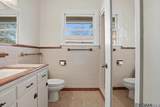 6113 Moss Side Ln - Photo 30