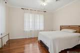 6113 Moss Side Ln - Photo 31