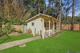 6113 Moss Side Ln - Photo 4