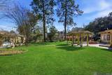 6113 Moss Side Ln - Photo 5