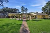 6113 Moss Side Ln - Photo 6