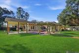 6113 Moss Side Ln - Photo 8