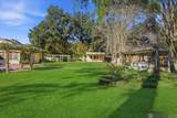 6113 Moss Side Ln - Photo 9