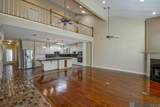 2321 Shadowbrook Dr - Photo 10