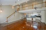 2321 Shadowbrook Dr - Photo 11