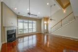 2321 Shadowbrook Dr - Photo 12