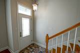 2321 Shadowbrook Dr - Photo 13