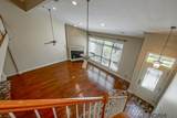 2321 Shadowbrook Dr - Photo 14