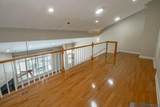 2321 Shadowbrook Dr - Photo 15