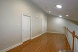2321 Shadowbrook Dr - Photo 16